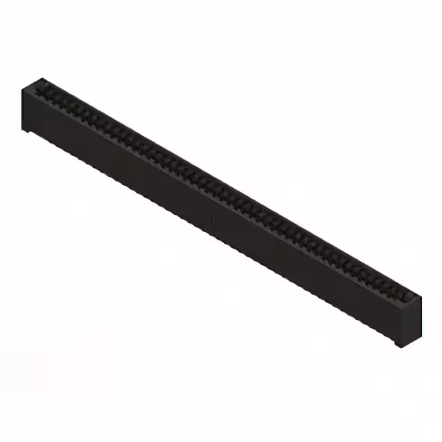 896-050-500-101 EDAC Inc.  Edgeboard Connectors